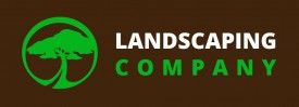Landscaping Pimpinio - Landscaping Solutions